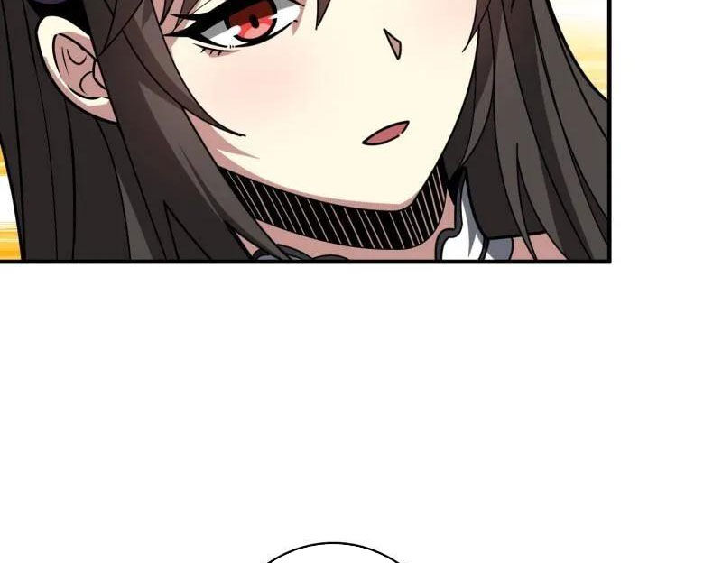 Vừa Chơi Đã Có Tài Khoản Vương Giả Chapter 491 - Trang 2