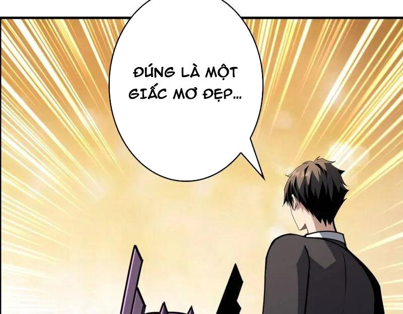 Vừa Chơi Đã Có Tài Khoản Vương Giả Chapter 491 - Trang 2