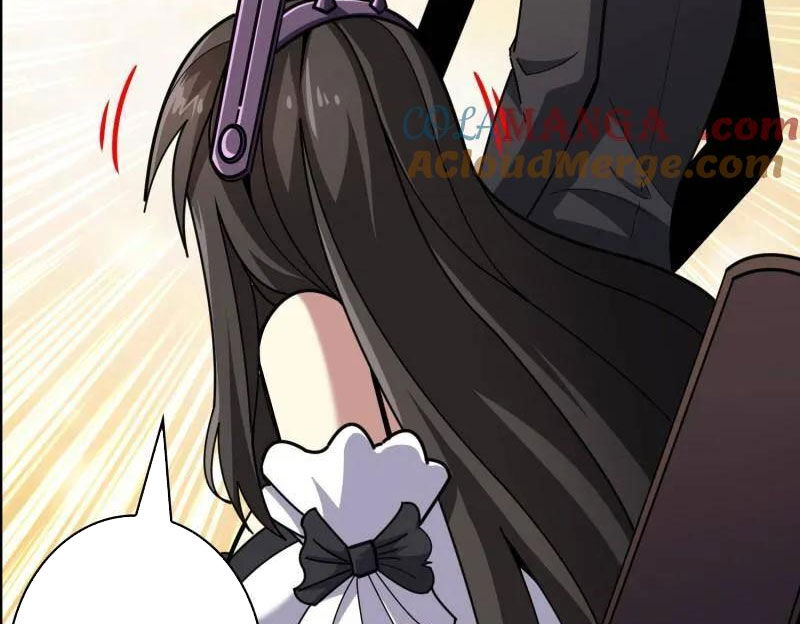 Vừa Chơi Đã Có Tài Khoản Vương Giả Chapter 491 - Trang 2