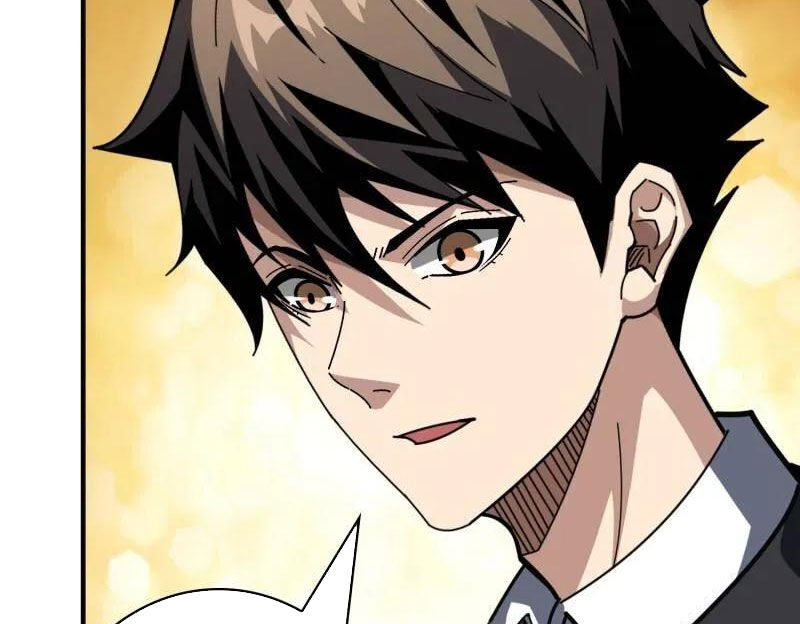 Vừa Chơi Đã Có Tài Khoản Vương Giả Chapter 491 - Trang 2