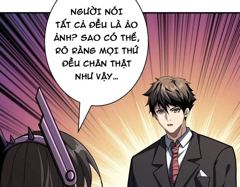 Vừa Chơi Đã Có Tài Khoản Vương Giả Chapter 491 - Trang 2