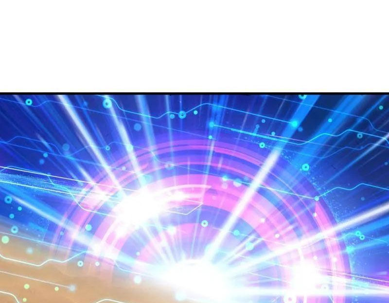 Vừa Chơi Đã Có Tài Khoản Vương Giả Chapter 491 - Trang 2