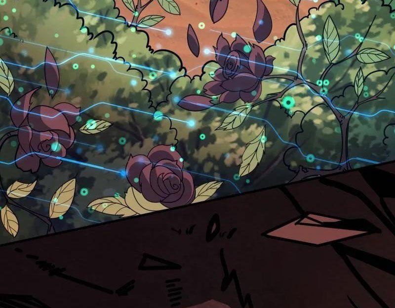 Vừa Chơi Đã Có Tài Khoản Vương Giả Chapter 491 - Trang 2