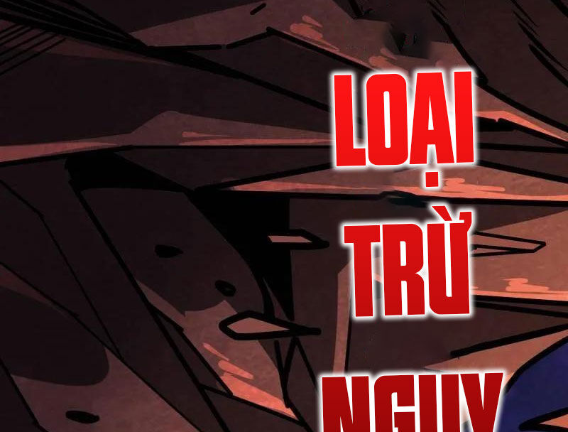 Vừa Chơi Đã Có Tài Khoản Vương Giả Chapter 491 - Trang 2