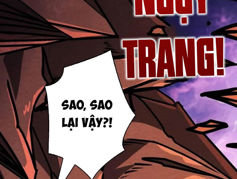Vừa Chơi Đã Có Tài Khoản Vương Giả Chapter 491 - Trang 2