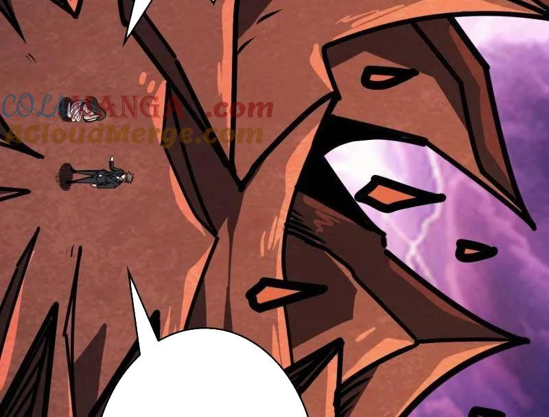 Vừa Chơi Đã Có Tài Khoản Vương Giả Chapter 491 - Trang 2