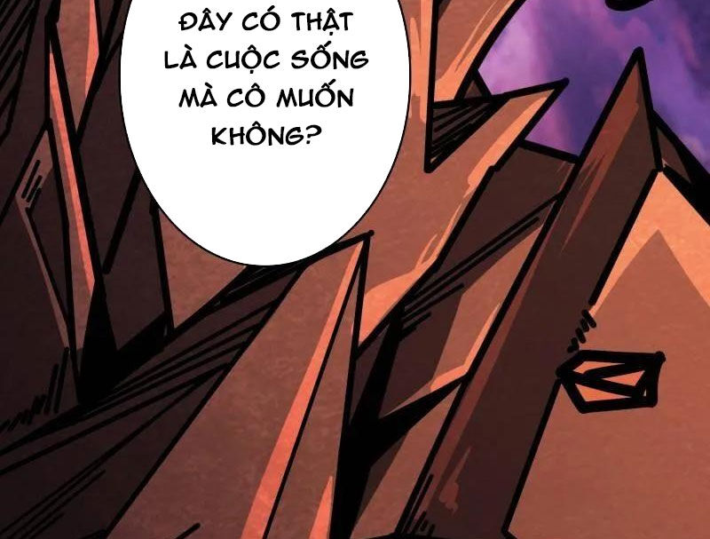 Vừa Chơi Đã Có Tài Khoản Vương Giả Chapter 491 - Trang 2