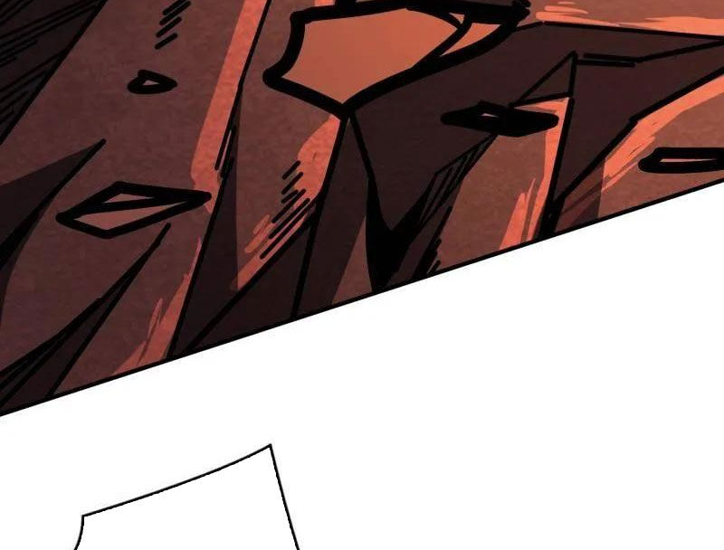 Vừa Chơi Đã Có Tài Khoản Vương Giả Chapter 491 - Trang 2