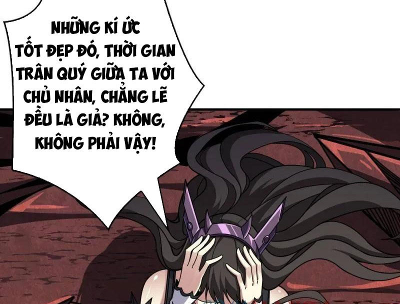 Vừa Chơi Đã Có Tài Khoản Vương Giả Chapter 491 - Trang 2