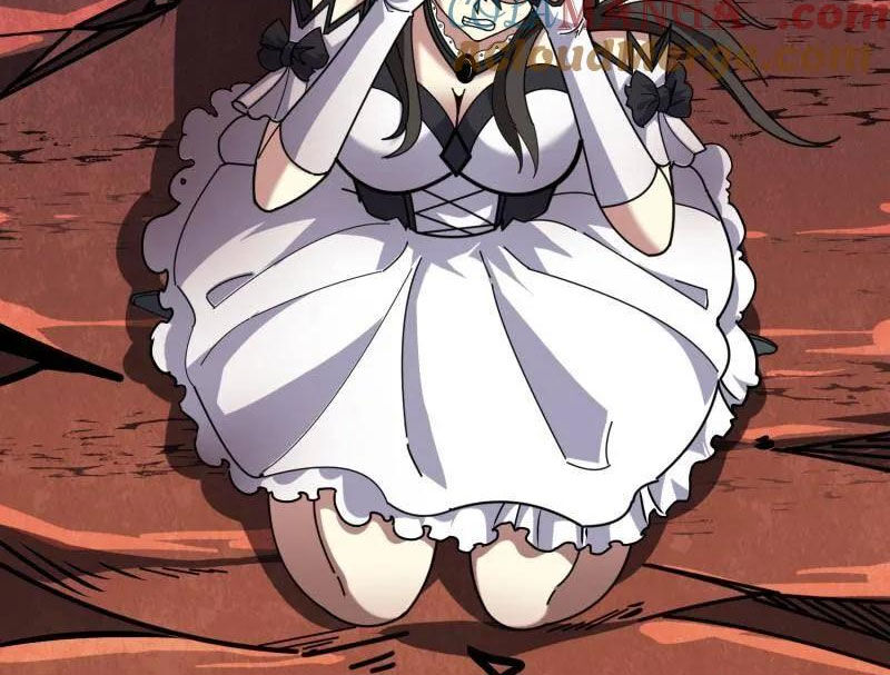 Vừa Chơi Đã Có Tài Khoản Vương Giả Chapter 491 - Trang 2