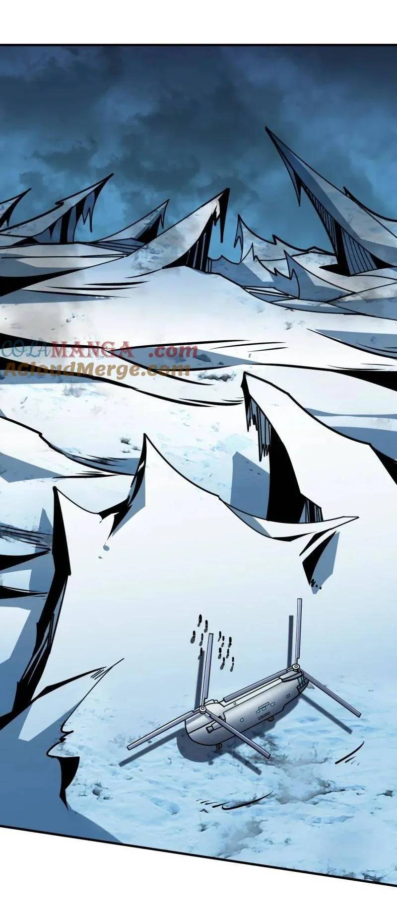 Vừa Chơi Đã Có Tài Khoản Vương Giả Chapter 494 - Trang 2