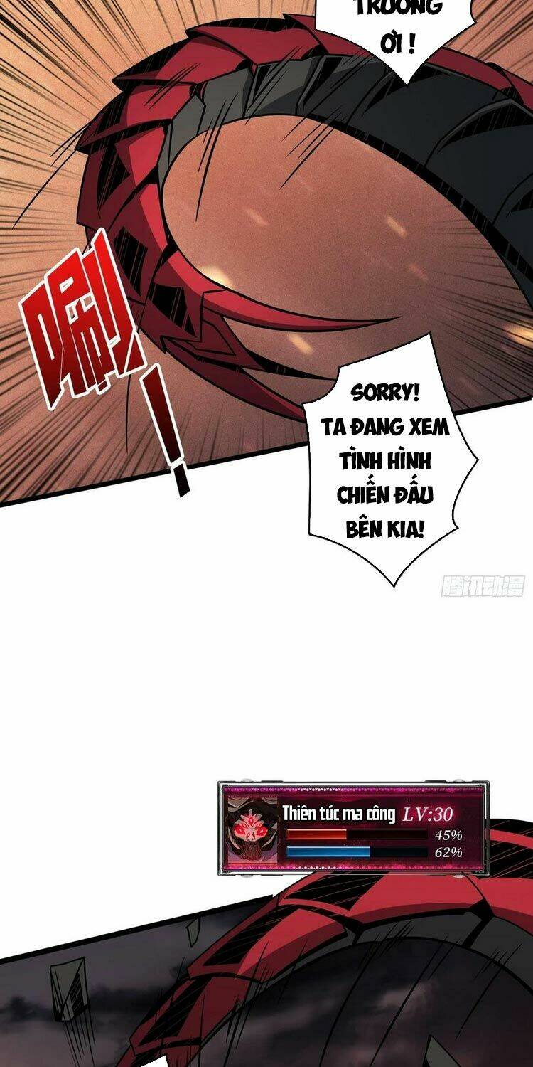 Vừa Chơi Đã Có Tài Khoản Vương Giả Chapter 50 - Trang 2