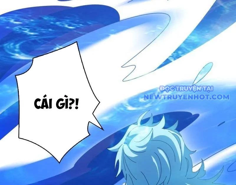 Vừa Chơi Đã Có Tài Khoản Vương Giả Chapter 501 - Trang 2