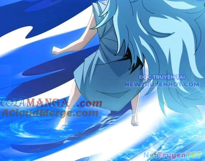 Vừa Chơi Đã Có Tài Khoản Vương Giả Chapter 501 - Trang 2