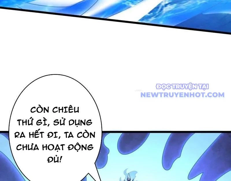 Vừa Chơi Đã Có Tài Khoản Vương Giả Chapter 501 - Trang 2