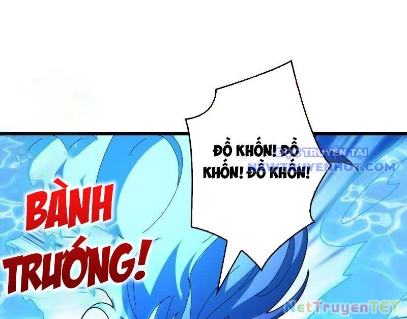 Vừa Chơi Đã Có Tài Khoản Vương Giả Chapter 501 - Trang 2