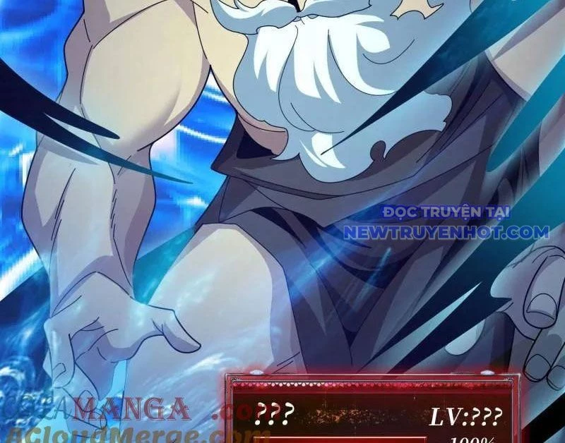 Vừa Chơi Đã Có Tài Khoản Vương Giả Chapter 501 - Trang 2