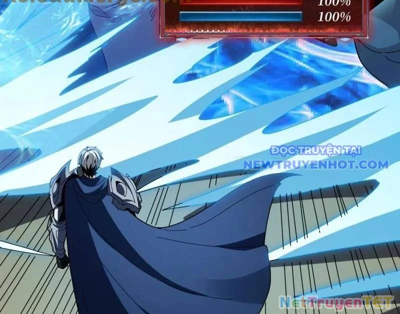 Vừa Chơi Đã Có Tài Khoản Vương Giả Chapter 501 - Trang 2