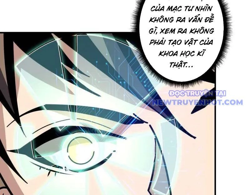 Vừa Chơi Đã Có Tài Khoản Vương Giả Chapter 501 - Trang 2