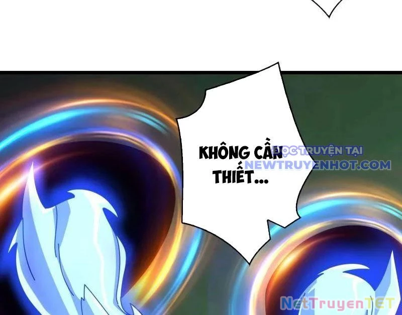 Vừa Chơi Đã Có Tài Khoản Vương Giả Chapter 501 - Trang 2