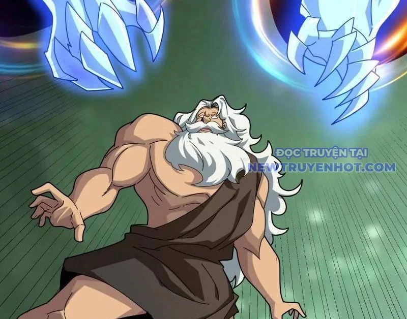 Vừa Chơi Đã Có Tài Khoản Vương Giả Chapter 501 - Trang 2