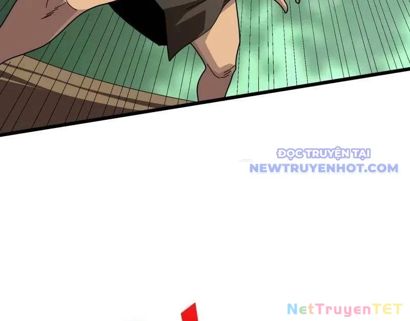 Vừa Chơi Đã Có Tài Khoản Vương Giả Chapter 501 - Trang 2