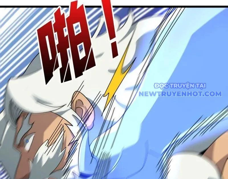 Vừa Chơi Đã Có Tài Khoản Vương Giả Chapter 501 - Trang 2