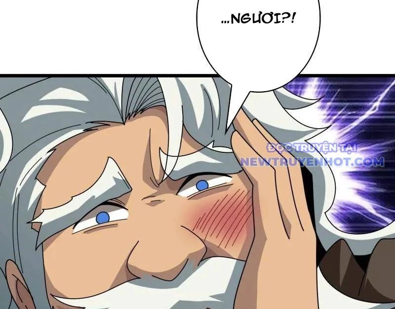 Vừa Chơi Đã Có Tài Khoản Vương Giả Chapter 501 - Trang 2