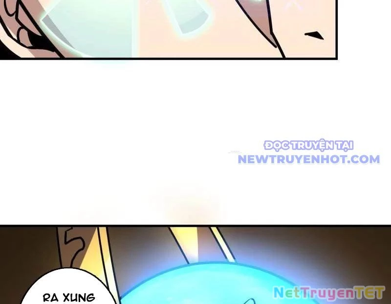 Vừa Chơi Đã Có Tài Khoản Vương Giả Chapter 501 - Trang 2