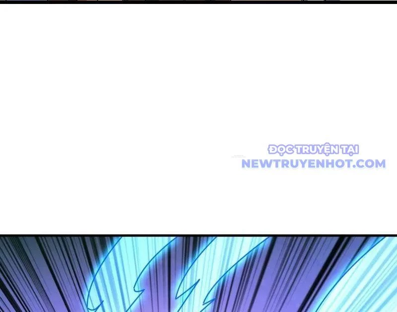 Vừa Chơi Đã Có Tài Khoản Vương Giả Chapter 501 - Trang 2