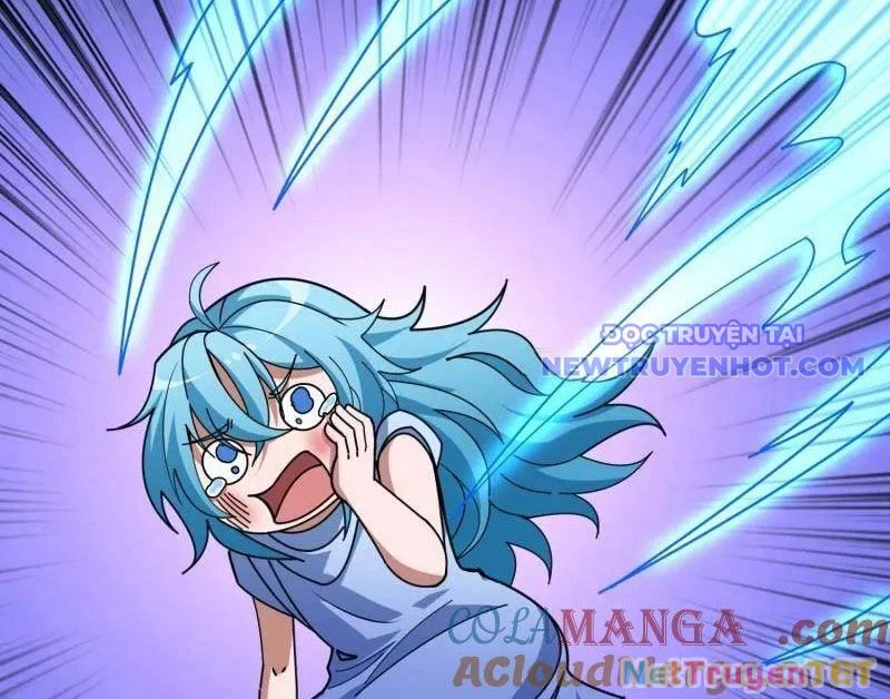 Vừa Chơi Đã Có Tài Khoản Vương Giả Chapter 501 - Trang 2