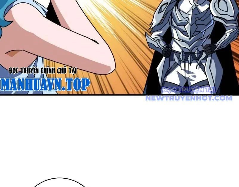 Vừa Chơi Đã Có Tài Khoản Vương Giả Chapter 501 - Trang 2