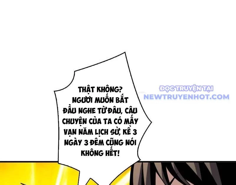 Vừa Chơi Đã Có Tài Khoản Vương Giả Chapter 501 - Trang 2