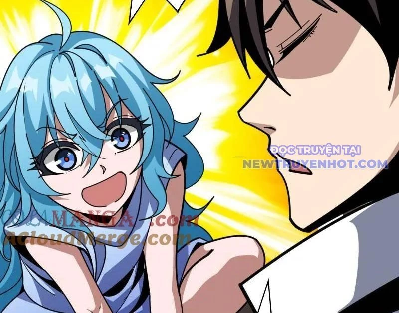 Vừa Chơi Đã Có Tài Khoản Vương Giả Chapter 501 - Trang 2