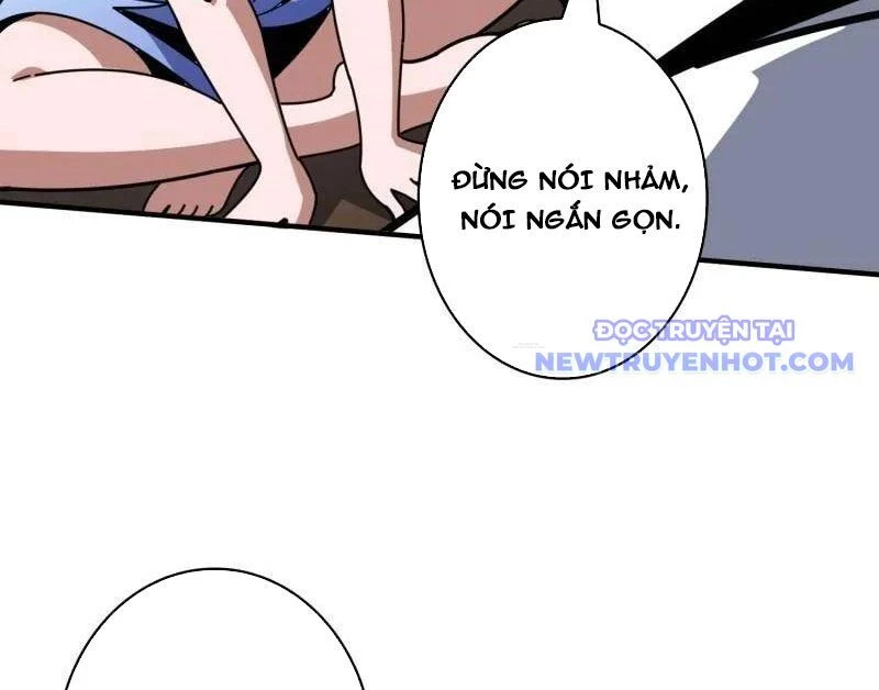 Vừa Chơi Đã Có Tài Khoản Vương Giả Chapter 501 - Trang 2