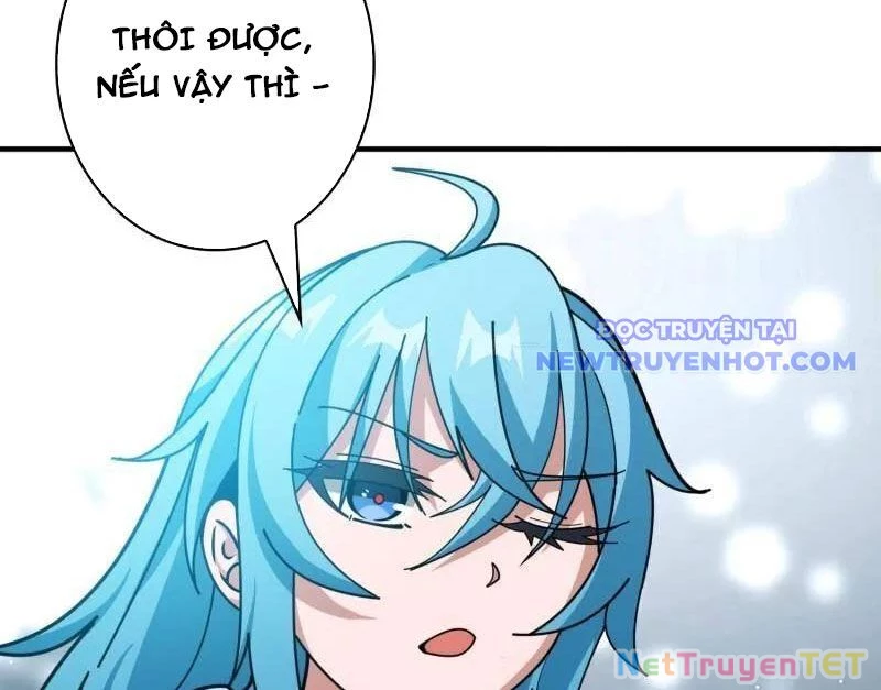 Vừa Chơi Đã Có Tài Khoản Vương Giả Chapter 501 - Trang 2