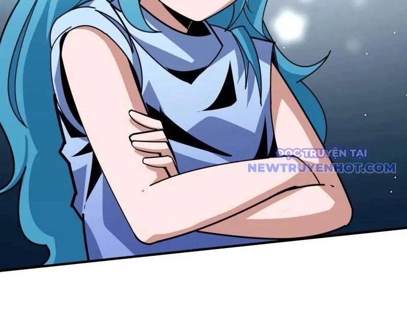 Vừa Chơi Đã Có Tài Khoản Vương Giả Chapter 501 - Trang 2