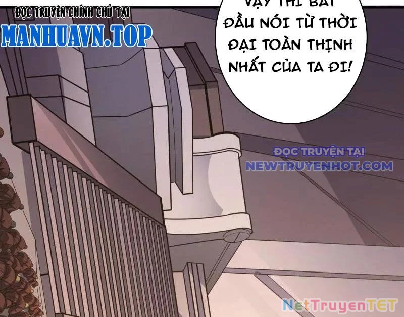Vừa Chơi Đã Có Tài Khoản Vương Giả Chapter 501 - Trang 2