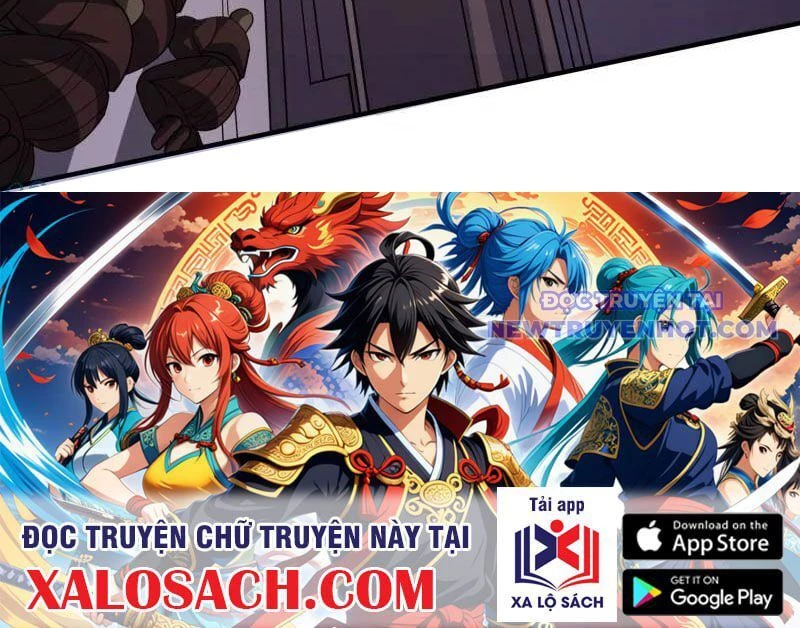 Vừa Chơi Đã Có Tài Khoản Vương Giả Chapter 501 - Trang 2
