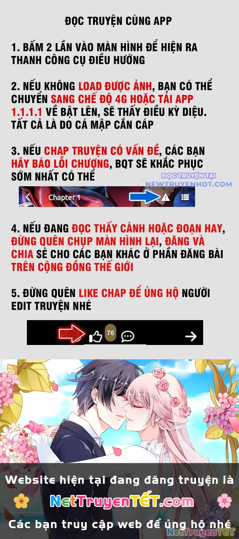 Vừa Chơi Đã Có Tài Khoản Vương Giả Chapter 501 - Trang 2