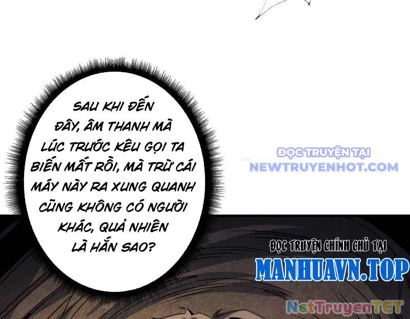 Vừa Chơi Đã Có Tài Khoản Vương Giả Chapter 501 - Trang 2