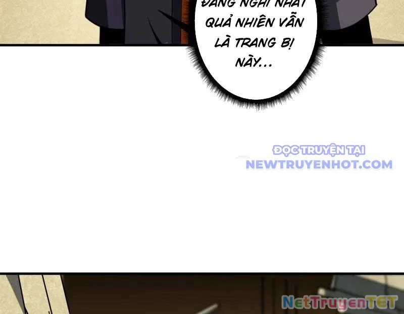 Vừa Chơi Đã Có Tài Khoản Vương Giả Chapter 501 - Trang 2