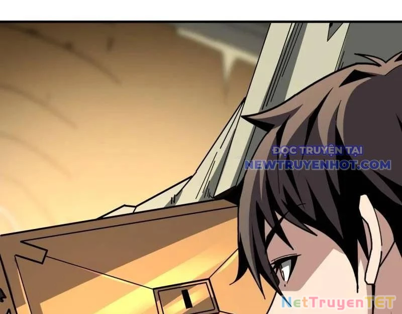 Vừa Chơi Đã Có Tài Khoản Vương Giả Chapter 501 - Trang 2