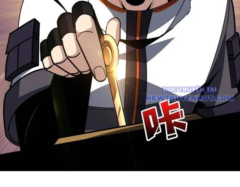 Vừa Chơi Đã Có Tài Khoản Vương Giả Chapter 501 - Trang 2