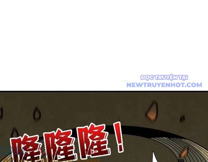 Vừa Chơi Đã Có Tài Khoản Vương Giả Chapter 501 - Trang 2