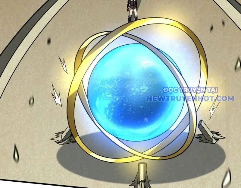 Vừa Chơi Đã Có Tài Khoản Vương Giả Chapter 501 - Trang 2