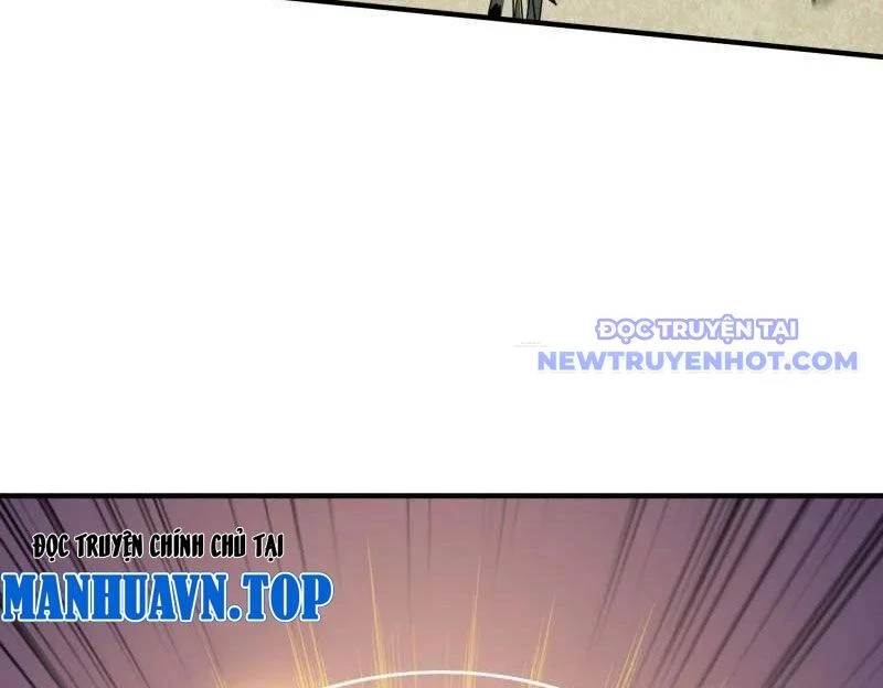 Vừa Chơi Đã Có Tài Khoản Vương Giả Chapter 501 - Trang 2