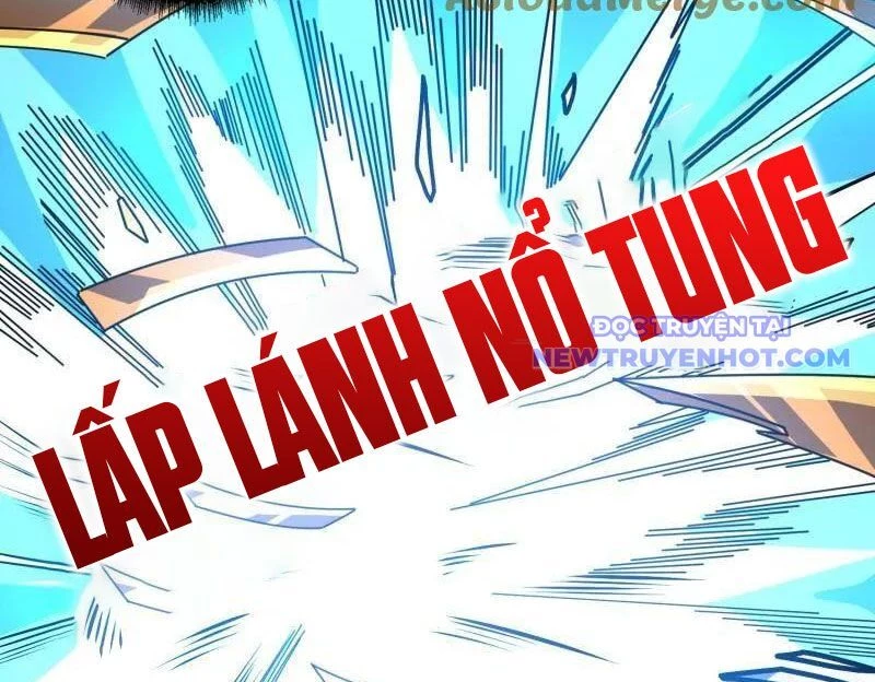 Vừa Chơi Đã Có Tài Khoản Vương Giả Chapter 501 - Trang 2
