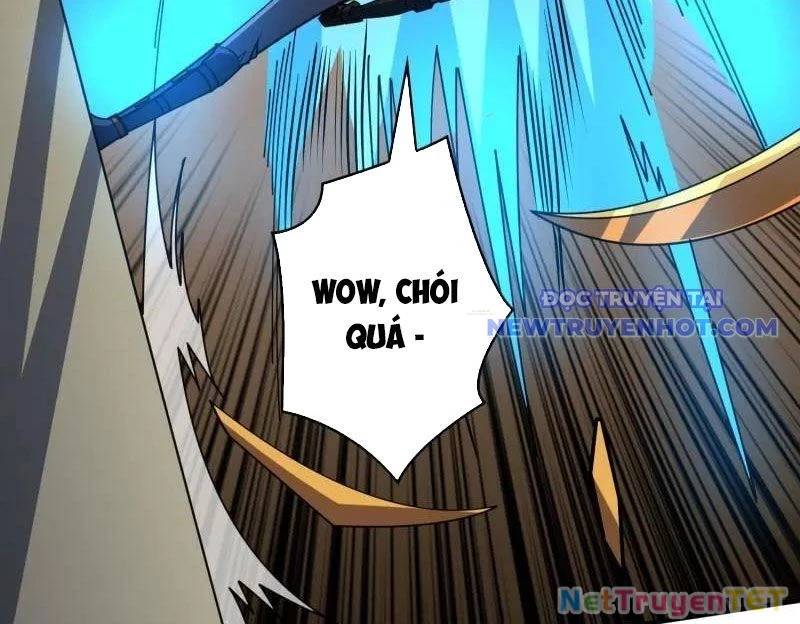 Vừa Chơi Đã Có Tài Khoản Vương Giả Chapter 501 - Trang 2