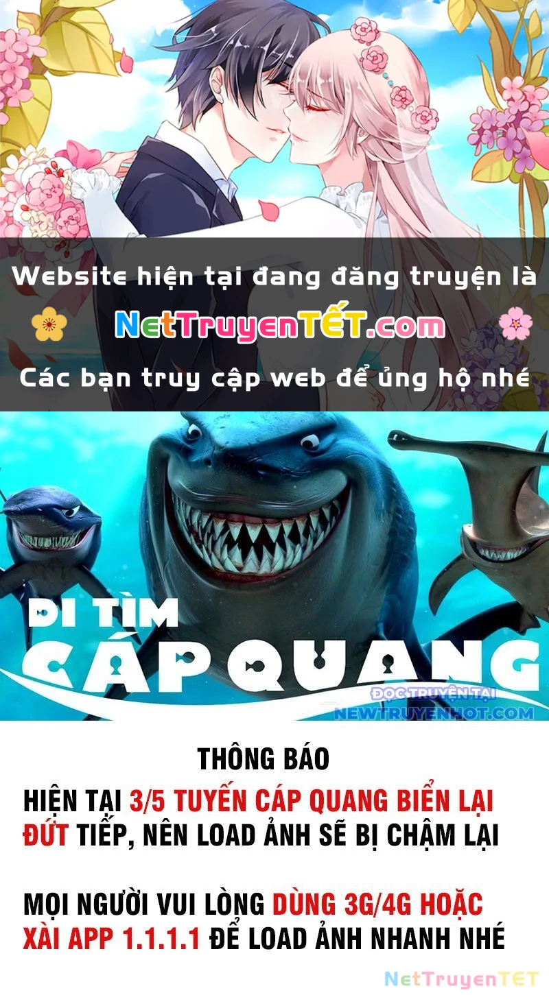 Vừa Chơi Đã Có Tài Khoản Vương Giả Chapter 501 - Trang 2